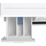 Gorenje VEŠ MAŠINA WNPI 72 SBS | ePonuda.com