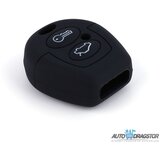 888 Car Accessories silikonska navlaka za ključeve crna volkswagen APT1001.07.B | ePonuda.com
