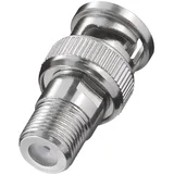 adapter S44
