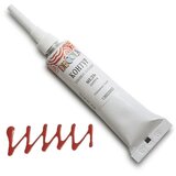 Artmie Univerzalna kontura Decola 18 ml - 964 Copper | ePonuda.com