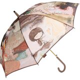 Anekke Kišobran fashion SSFW24 Core dugi 39493-204 P3 NETTO | shoptok.hr