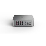 WIIM Ultra Silver - Hi-Res music streamer | shoptok.hr