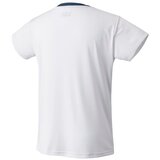 Yonex Club Team 2023 sarena | shoptok.hr