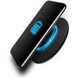 forcell Quick Charge Pad bežični punjač (Qi Standard) 15W | shoptok.hr