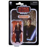 Star Wars Igrača Star Wars The Vintage Collection Anakin Skywalker (Padawan), 9,5-cm merilo figura Attack of the Clones, večbarvna (F5633), (20839535) Cene