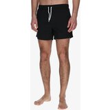 Champion Šorc Classic | ePonuda.com
