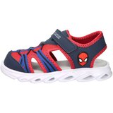 Marvel Nizke superge SP014655 Večbarvna Cene