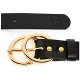 Beltimore D5053414 Crna | shoptok.hr
