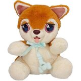 Plišana Igračka Pas IMC Toys | shoptok.hr