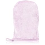 Notino Spa Collection Make-up removal set komplet za odstranjevanje ličil iz mikrovlaken Lilac | Shoptok.si