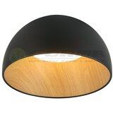  LED plafonjera FK2001-24P BK | Eponuda.com