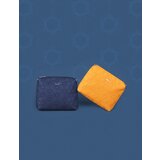 Vuch Coalie MN Blue | ePonuda.com
