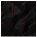 Alpinus Agi Alp Pat 1 Crna | shoptok.hr