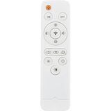 Globo Globo 48363-24RGB - LED RGB prigušiva stropno svetlo ATREJU 24W/230V prečnik 41 cm + daljinski upravljač | Eponuda.com