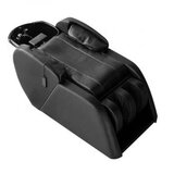  Glavoper sa stolicom Commodo Masažni Crni – Vita | Eponuda.ba