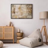  Slika - Wildness in Exile (1 Part) Wide 120x80 | shoptok.hr
