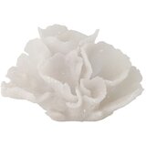 Bloomingville Kipić (visina 14 cm) Rosenia – Cijene