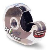 PatchSee ID-SCRATCH | ePonuda.com