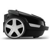 Philips sesalnik z vrečko XD3112/09 | Shoptok.si