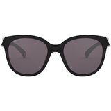 Oakley low key naočare za sunce oo 9433 01 | ePonuda.com
