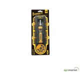  SET ODVIJAČA S NASTAVCIMA BOMBER 39 KOM 072336 | Eponuda.ba