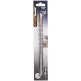 Sveder za beton Craftomat SDS-Plus (premer: 10 mm, dolžina: 210 mm)