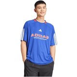 Adidas House Of Tiro sarena | shoptok.hr