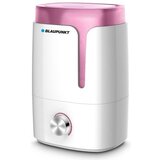 Blaupunkt vlažilec zraka AHS301 Cene