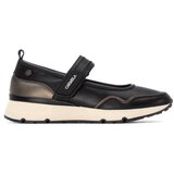 Carmela Nizke superge 16251501 Črna | Shoptok.si
