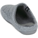 Verbenas Nogavice EARTH PICOS Siva | Shoptok.si