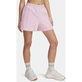 Under Armour Women's shorts UA Unstoppable Fleece Short - Women's | shoptok.hr