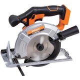 Villager ročna krožna žaga Fuse VLN 1620, 060100 | Shoptok.si