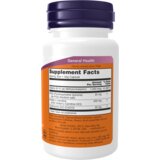 Now Foods pqq energy 10 mg – podrška za energiju i kognitivnu funkciju | ePonuda.com