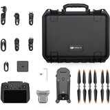 Mavic 3 Enterprise 2Y | shoptok.hr
