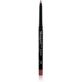 PUPA Milano Made to Last Definition Lips vodootporna olovka za usne nijansa 104 - Rosewood 0.35 g Cijene