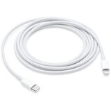 Max Mobile Data kabl I-PHONE LIGHTNING-TYPE C MFI Apple KEVLAR QC 3A 1.2m beli Cene
