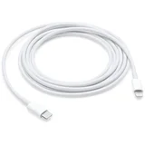 Data kabl I-PHONE LIGHTNING-TYPE C MFI Apple KEVLAR QC 3A 1.2m beli