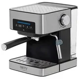 CR4410 - aparat za espresso