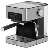 Camry Kavni aparat CR 4410 espresso 15 bar, (5000136198) | Shoptok.si
