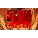 Disney Interactive Classic Games Collection: The Jungle Book, Aladdin, & The Lion King (Playstation 4) | Shoptok.si