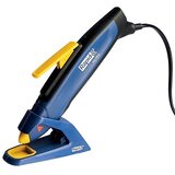 Rapid Pištola za vroče lepljenje EG Pen (Premer lepilnega vložka: 7 mm) productname.garantie.plussign BAUHAUS garancija 5 let za naprave na električni ali motorni pogon | Shoptok.si