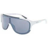 Goggle Sončna očala E5044 Črna Cene