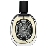 Unisex parfem Vetyverio, EDP, 75 ml