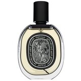 Diptyque Vetyverio parfumirana voda unisex 75 ml Cene