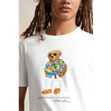 Polo Ralph Lauren Majice & Polo majice - Bela | Shoptok.si