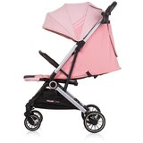 Chipolino kolica Pixie Flamingo | shoptok.hr