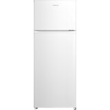 Končar HLADNJAK KONČAR HL55204BM, (3858884337562) | shoptok.hr