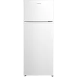 kombinovani frižider HL55204BM
