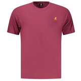 U.S. GRAND POLO muška majica au03182lonny/ bordo | Eponuda.com