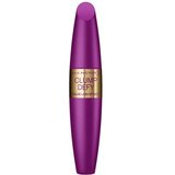 Max_Factor Max Factor Clump Defy False Lash Effect 13,1ml – Black Cene
